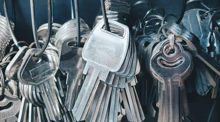 Expert new roof installation services in Festus, MO